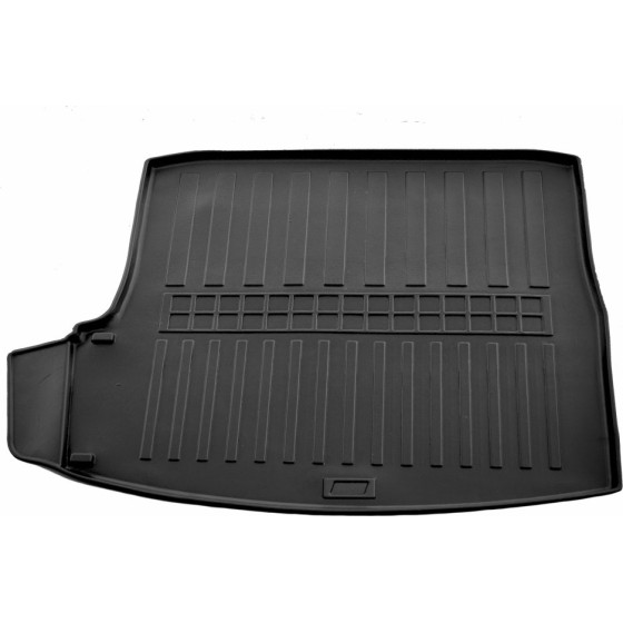 Race Axion ������ ���� ������� �� ����� ��� Skoda Octavia 5 Liftback 2004-2013 - 1 ���. - (6020021)