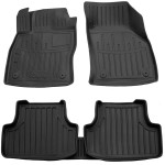 Race Axion ������a ������� �� ����� Me Koym������ ��� Audi A3 8V 2012-2020 / Seat Leon 2012-2019 / Skoda Karoq 5D 2018+ - 5 ���. - (5024065)