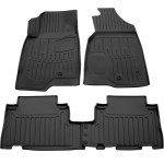 Race Axion ������a ������� �� ����� Me Koym������ ��� Chevrolet Captiva 5D 2006-2018 - 4 ���. - (5015154)