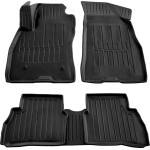 Race Axion ������a ������� �� ����� Me Koym������ ��� Fiat Doblo 2010+ / Opel Combo D 5D 2011-2018 - 5 ���. - (5006015)