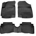 Race Axion ������a ������� �� ����� Me Koym������ ��� Hyundai i20 2008-2014 5D - 4 ���. - (5009434)