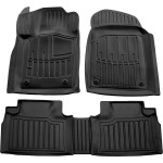 Race Axion ������a ������� �� ����� Me Koym������ ��� Jeep Grand Cherokee WK2 5D 2010-2021 - 5 ���. - (5046055)