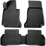 Race Axion ������a ������� �� ����� Me Koym������ ��� Mercedes C-Klas W205 5D 2014-2021 - 5 ���. - (5012135)