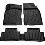 Race Axion ������a ������� �� ����� Me Koym������ ��� Nissan Qashqai J11 5D 2014-2021 - 5 ���. - (5014035)