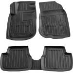Race Axion ������a ������� �� ����� Me Koym������ ��� Peugeot 2008 5D 2013-2019 - 5 ���. - (5016235)