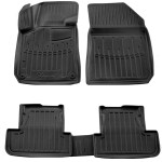Race Axion ������a ������� �� ����� Me Koym������ ��� Peugeot 308 T9 Hb 5D 2013-2021 - 5 ���. - (5016255)