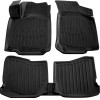 Race Axion ������a ������� �� ����� Me Koym������ ��� Seat Toledo Ii 1M 1999-2004 / Skoda Octavia I 5D 1996-2004 - 5 ���. - (5020015)