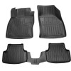 Race Axion ������a ������� �� ����� Me Koym������ ��� Skoda Octavia A7 2013-20020 / Vw Jetta Vii A7 5D 2018+ - 5 ���. - (5020055)