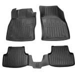 Race Axion ������a ������� �� ����� Me Koym������ ��� Skoda Octavia A7 2013-20020 / Vw Jetta Vii A7 5D 2018+ - 5 ���. - (5020055)
