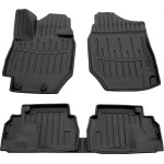 Race Axion ������a ������� �� ����� Me Koym������ ��� Suzuki Jimny JB74 5D 2018+ - 5 ���. - (5021035)