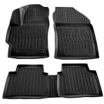 Race Axion ������a ������� �� ����� Me Koym������ ��� Toyota Corolla (E210) 5D 2018+ - 5 ���. - (5022125)