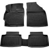 Race Axion ������a ������� �� ����� Me Koym������ ��� Toyota Yaris Cross (XP21) 2020+ / Yaris Iv (XP21) 5D 2020+ - 5 ���. - (5022195)