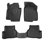 Race Axion ������a ������� �� ����� Me Koym������ ��� Vw Passat B7 5D 2010-2014 - 5 ���. - (5024025)