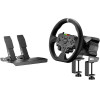 Moza Sim Racing R3 Racing Bundle ( RS074) For PC