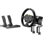 Moza Sim Racing R3 Racing Bundle ( RS074) For PC