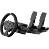 Moza Sim Racing R3 Racing Bundle ( RS074) For PC