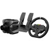Moza Sim Racing R3 Racing Bundle ( RS074) For PC