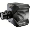 Moza Sim Racing R3 Racing Bundle ( RS074) For PC