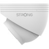 Strong Ip ������ �� ���������, 5MP, 2.8mm, Poe - (TUR05DL0-P)