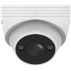 Strong Ip ������ �� ���������, 5MP, 2.8mm, Poe - (TUR05DL0-P)