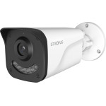 Strong Ip ������ �� ���������, 5MP, 2.8mm, PoE, IP67 - (BUL05DL0-P)
