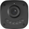 Strong Ip ������ �� ���������, 5MP, 2.8mm, PoE, IP67 - (BUL05DL0-P)