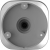 Strong Ip ������ �� ���������, 5MP, 2.8mm, PoE, IP67 - (BUL05DL0-P)