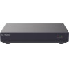 Strong Nvr ����������� 8MP/4K, H.265+, 4 Poe ������� - (NVR1080-4P)