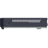Strong Nvr ����������� 8MP/4K, H.265+, 4 Poe ������� - (NVR1080-4P)