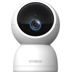 Strong Smart ������ 5MP, WiFi, PTZ, Sd - (SHC05IR0-W)