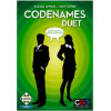 ������ Codenames Duet - ����������� (�������� ������) (KA113025)