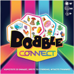 ������ Dobble Connect - ����������� (�������� ������) (KA114615)