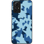 Sonique ���� Camouflage Army Series ��� Xiaomi Redmi Note 12s ����