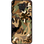 Sonique ���� Camouflage Army Series ��� Xiaomi Redmi Note 9S/9 Pro ����