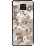 Sonique ���� Camouflage Army Series ��� Xiaomi Redmi Note 9S/9 Pro ����