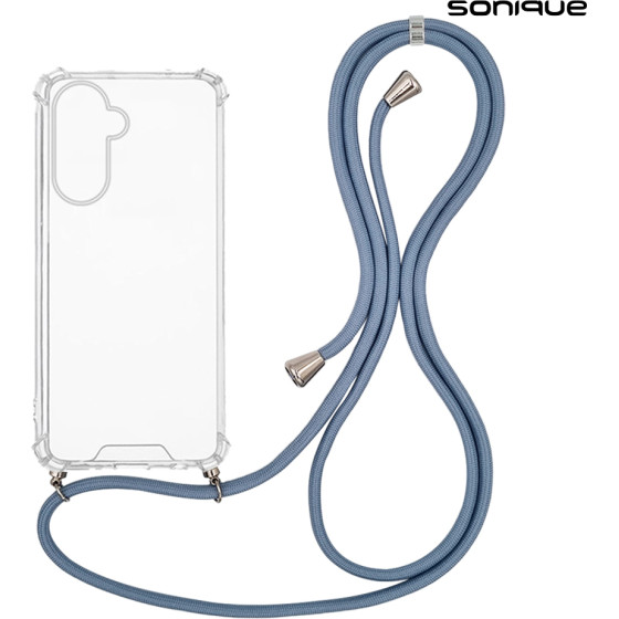 Sonique ���� ��������� �� ������� Armor Clear Samsung Galaxy A26 5G ���� ����