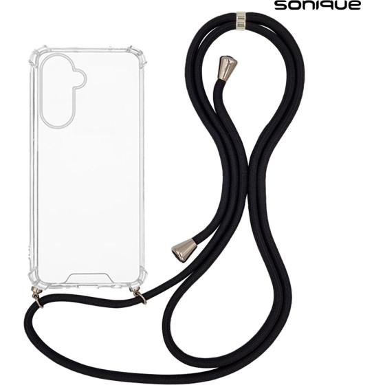 Sonique ���� ��������� �� ������� Armor Clear Samsung Galaxy A36 5G �����