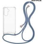 Sonique ���� ��������� �� ������� Armor Clear Samsung Galaxy A36 5G ���� ����