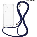 Sonique ���� ��������� �� ������� Armor Clear Samsung Galaxy A36 5G ���� ������