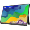 Arzopa ������ ����� 14.0'' - (A1S)