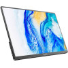 Arzopa ������ ����� 15.6'' - (A1 GAMUT)