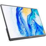Arzopa ������ ����� 15.6'' - (A1 GAMUT)