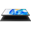 Arzopa ������ ����� 15.6'' - (A1 GAMUT)