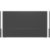 Arzopa ������ ����� 15.6'' - (A1 GAMUT)