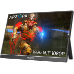 Arzopa ������ ����� 16.1'' - (Z1F)