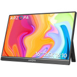 Arzopa ������ ����� 16.1'' - (Z1RC)