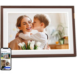 Arzopa ������� ������� D10 10.1'' (������ ����) - (D10 10,1)