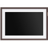 Arzopa ������� ������� D10 10.1'' (������ ����) - (D10 10,1)