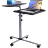 Techly ICA-Tb TPM-2 - ������� �������� ������� ����������-�����������