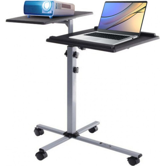 Techly ICA-Tb TPM-2 - ������� �������� ������� ����������-�����������